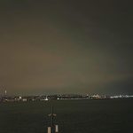 Hania Aamir Instagram – m Galataport İstanbul