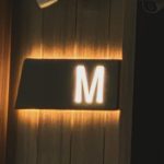 Hania Aamir Instagram – m Galataport İstanbul