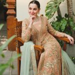 Hania Aamir Instagram – Saira Shakira Wedding Unstitched’24 launching today on Friday, 12th January at 6pm (PST) ✨ @sairashakira ✨

Shop your favorite looks at www.sairashakira.com 💘

#SairaShakira #SairaShakiraFestive #WeddingCollection #HaniaAamir