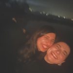Hania Aamir Instagram - 01/01/24 Islamabad, Pakistan