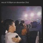 Hania Aamir Instagram - 01/01/24 Islamabad, Pakistan