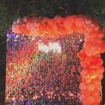 Hania Aamir Instagram - 2 of 20 🎈 @yashmagillofficial pulled up with the cutest surprise 🫂 Karachi, Pakistan