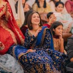 Hania Aamir Instagram - 🫐
