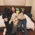 Hania Aamir Instagram - isb served vibes Islamabad, Pakistan