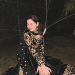 Hania Aamir Instagram - isb served vibes Islamabad, Pakistan