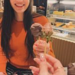 Hania Aamir Instagram - isb served vibes Islamabad, Pakistan