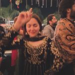 Hania Aamir Instagram - @faizasaqlain galore ✨ Islamabad, Pakistan