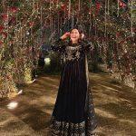 Hania Aamir Instagram - @faizasaqlain galore ✨ Islamabad, Pakistan