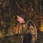 Hania Aamir Instagram - @faizasaqlain galore ✨ Islamabad, Pakistan