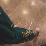 Hania Aamir Instagram - @faizasaqlain galore ✨ Islamabad, Pakistan