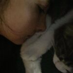 Hanie Tavassoli Instagram - نوروز😻