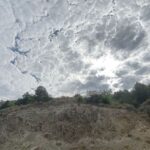 Hanie Tavassoli Instagram - franz liszt la campanella تصاویر تابستانی که گذشت.گیلان . فرانس لیست عزیزم امشب چقدر چسبید.این قطعه شاهکار است!نه؟❤️