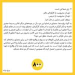 Hanie Tavassoli Instagram - @800.women @iraniantheaterforum