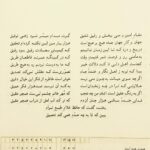 Hanie Tavassoli Instagram - #حافظ