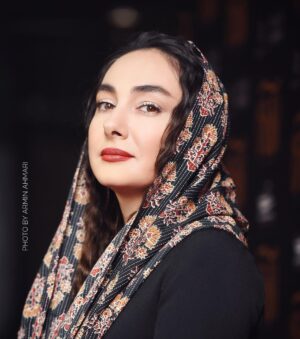 Hanie Tavassoli Instagram - دیروز
اکران مردمی فیلم زیبای  آتابای.❤️.آتابای فیلم درخشانی بود با فضا سازی ناب و پلان های بسیار جذاب.👌🏻
@armin__ahmari 🙏🏻 @nikkarimi