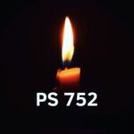 Hanie Tavassoli Instagram - #176 #ps752 اشک رازیست لبخند رازیست عشق رازیست اشک آن شب لبخند عشقم بود قصه نیستم که بگویی نغمه نیستم که بخوانی صدا نیستم که بشنوی یا چیزی چنان که ببینی یا چیزی چنان که بدانی من درد مشترکم مرا فریاد کن درخت با جنگل سخن میگوید علف با صحرا ستاره با کهکشان و من با تو سخن میگویم نامت را به من بگو دستت را به من بده حرفت را به من بگو قلبت را به من بده من ریشه های تو را دریافته ام با لبانت برای همه لبها سخن گفته ام و دستهایت با دستان من آشناست در خلوت روشن با تو گریسته ام برای خاطر زندگان و در گورستان تاریک با تو خوانده ام زیباترین سرودها را زیرا که مردگان این سال عاشقترین زندگان بوده اند