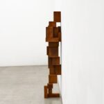 Hanie Tavassoli Instagram - Happy birthday Antony Gormley.#sculpture #antonygormley #sculptureart