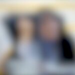 Hanie Tavassoli Instagram - 🔆زنجیروار دستهایمان را به هم دادیم تا حلقه امید کودکان باشد. 🔆شما نیز می توانید با پیوستن به #زنجیره_امید و با این جمع، سلامتی منهای درد را به کودکان بیمار هدیه دهید. 🔆مؤسسه خیریه بین المللی #زنجیره_امید در تیرماه ۱۳۸۶ شروع به فعالیت کرده است. این مؤسسه خدمات درمانی خود را با بهترین کیفیت به کودکان زیر ۱۸ سال بدون در نظر گرفتن دین، نژاد، ملیت و طبق استانداردهای بین المللی در سه رشته قلب، ارتوپدی و ترمیمی ارائه می دهد. 🔆از آغاز فعالیت #زنجیره_امید تا کنون بیش از ۱۴۰۰۰ هزار کودک بیمار از سراسر کشور مورد جراحی فوق تخصصی قرار گرفته اند. 🔆به علت کمبود تخت های بیمارستانی کودکان و همچنین در جهت ارتقاء دانش فوق تخصصی طب اطفال، #زنجیره_امید تصمیم به ساخت بیمارستان ۵۴۰ تختخوابی "کودکان امید" گرفته است. 🔆دوستان همراه، دست های حمایتگرتان را در دستان ما بگذارید تا زنجیره ای بزرگتر و مهربانتر بسازیم و با اهدای کمک هایتان برای ساخت بیمارستان فوق تخصصی «کودکان امید»، به رویاهای کودکان بال پرواز دهیم. 🆔@zanjirehomid شماره کارت بانک پاسارگاد: 5022297000011622 کد های دستوری پرداخت آنلاین: *780*8*2114747# *733*7*4# . @haniehtavassoli @masih_mirhosseini 🔆بر چهره ی کودکی اش طرح لبخندی بکشیم.😍 . . #زنجیره_امید #خیریه_کودکان #حمایت_کودکان #درمان_کودکان #charity #children #hope #کودک #حمایت #بیمارستان #امید#کودکان_امید #خیریه #بازیگر #هنرمند#هانیه_توسلی #بیمارستان_کودکان_امید #مسیح_میرحسینی #خیریه_زنجیره_امید
