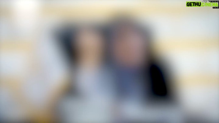 Hanie Tavassoli Instagram - 🔆زنجیروار دستهایمان را به هم دادیم تا حلقه امید کودکان باشد. 🔆شما نیز می توانید با پیوستن به #زنجیره_امید و با این جمع، سلامتی منهای درد را به کودکان بیمار هدیه دهید. 🔆مؤسسه خیریه بین المللی #زنجیره_امید در تیرماه ۱۳۸۶ شروع به فعالیت کرده است. این مؤسسه خدمات درمانی خود را با بهترین کیفیت به کودکان زیر ۱۸ سال بدون در نظر گرفتن دین، نژاد، ملیت و طبق استانداردهای بین المللی در سه رشته قلب، ارتوپدی و ترمیمی ارائه می دهد. 🔆از آغاز فعالیت #زنجیره_امید تا کنون بیش از ۱۴۰۰۰ هزار کودک بیمار از سراسر کشور مورد جراحی فوق تخصصی قرار گرفته اند. 🔆به علت کمبود تخت های بیمارستانی کودکان و همچنین در جهت ارتقاء دانش فوق تخصصی طب اطفال، #زنجیره_امید تصمیم به ساخت بیمارستان ۵۴۰ تختخوابی "کودکان امید" گرفته است. 🔆دوستان همراه، دست های حمایتگرتان را در دستان ما بگذارید تا زنجیره ای بزرگتر و مهربانتر بسازیم و با اهدای کمک هایتان برای ساخت بیمارستان فوق تخصصی «کودکان امید»، به رویاهای کودکان بال پرواز دهیم. 🆔@zanjirehomid شماره کارت بانک پاسارگاد: 5022297000011622 کد های دستوری پرداخت آنلاین: *780*8*2114747# *733*7*4# . @haniehtavassoli @masih_mirhosseini 🔆بر چهره ی کودکی اش طرح لبخندی بکشیم.😍 . . #زنجیره_امید #خیریه_کودکان #حمایت_کودکان #درمان_کودکان #charity #children #hope #کودک #حمایت #بیمارستان #امید#کودکان_امید #خیریه #بازیگر #هنرمند#هانیه_توسلی #بیمارستان_کودکان_امید #مسیح_میرحسینی #خیریه_زنجیره_امید