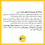 Hanie Tavassoli Instagram - @800.women