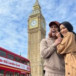 Hanis Zalikha Instagram - Cuba teka kitorang dekat mana