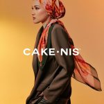 Hanis Zalikha Instagram - Be honest with your style, because integrity never goes out of fashion, @cakenis .