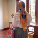 Hanis Zalikha Instagram – This BAG. Tegap dan berkualiti. Material keras dan kemas. Gasak sumbat segala laptop kerja, botol air dan barang anak-anak, dari luaran dia tetap utuh & maintain vogue. I love it so much. Cakenis calls it The Hanis Bag. Releasing tonight at 9pm! Get ready ladiesss, you will get the additional beautiful drawstring dust bag when you purchase your Hanis Bag! *while stocks last @cakenis