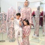 Hanis Zalikha Instagram - 💝 @cakenis