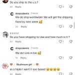 Hanis Zalikha Instagram - WFB. Work from beach. Thanks to Cakenis Swimwear blowing up on TT reaching to 5mil global views few days go. All this in the midst of us replacing the website and upgrading our international shipping 😅 But shout out to my team for being so proactive and so passionate. I wanted to chuck out the bag sebab ada laptop pastu charger berselirat plak dalam OOTD beach getaway. But I want to remember it like this— the reality is better! Let’s go Cakenis ✈️ @cakenis