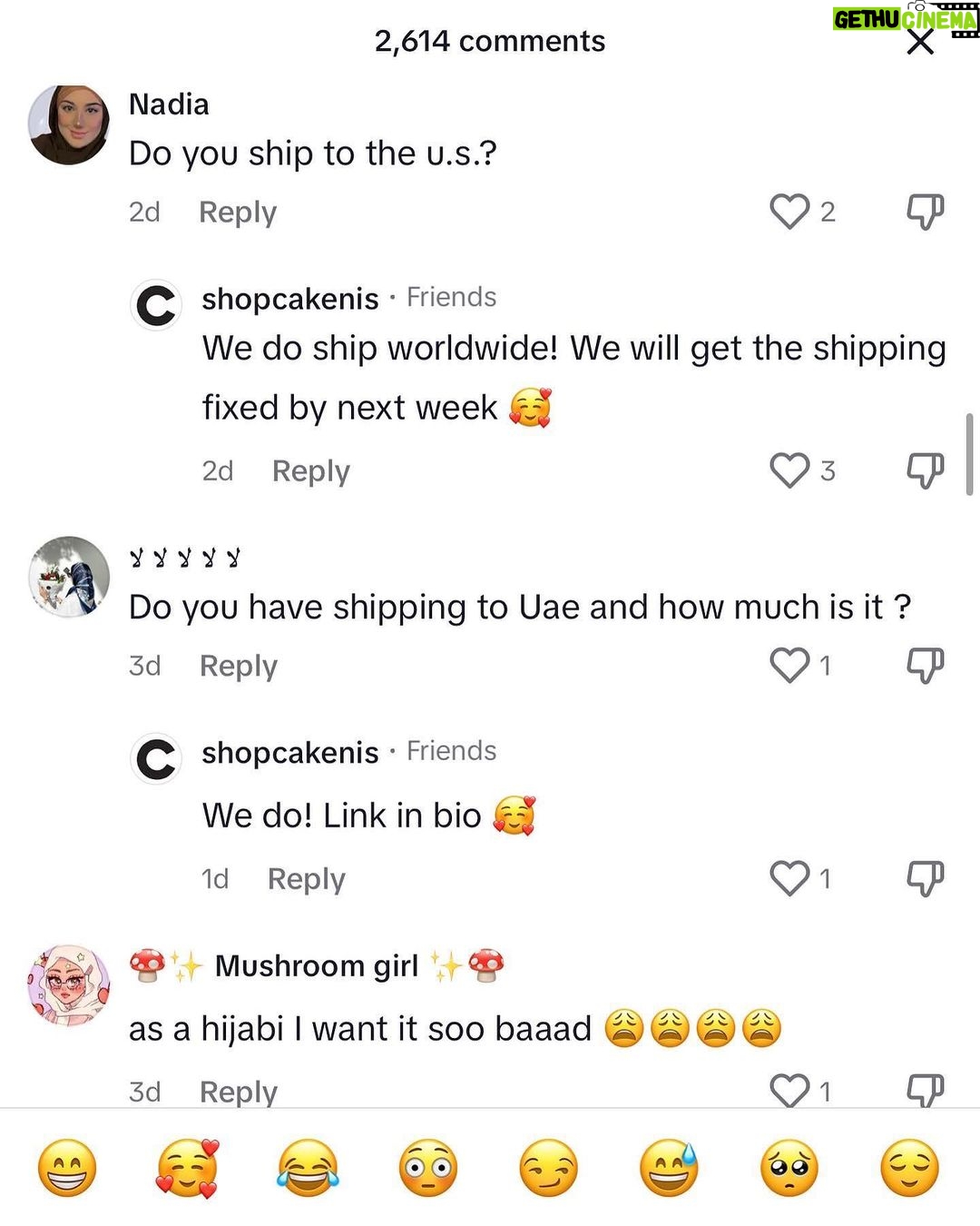 Hanis Zalikha Instagram - WFB. Work from beach. Thanks to Cakenis Swimwear blowing up on TT reaching to 5mil global views few days go. All this in the midst of us replacing the website and upgrading our international shipping 😅 But shout out to my team for being so proactive and so passionate. I wanted to chuck out the bag sebab ada laptop pastu charger berselirat plak dalam OOTD beach getaway. But I want to remember it like this— the reality is better! Let’s go Cakenis ✈️ @cakenis