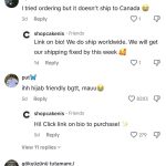 Hanis Zalikha Instagram - WFB. Work from beach. Thanks to Cakenis Swimwear blowing up on TT reaching to 5mil global views few days go. All this in the midst of us replacing the website and upgrading our international shipping 😅 But shout out to my team for being so proactive and so passionate. I wanted to chuck out the bag sebab ada laptop pastu charger berselirat plak dalam OOTD beach getaway. But I want to remember it like this— the reality is better! Let’s go Cakenis ✈️ @cakenis