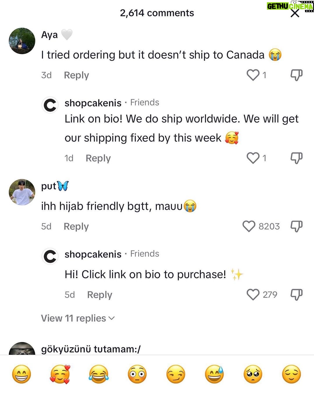 Hanis Zalikha Instagram - WFB. Work from beach. Thanks to Cakenis Swimwear blowing up on TT reaching to 5mil global views few days go. All this in the midst of us replacing the website and upgrading our international shipping 😅 But shout out to my team for being so proactive and so passionate. I wanted to chuck out the bag sebab ada laptop pastu charger berselirat plak dalam OOTD beach getaway. But I want to remember it like this— the reality is better! Let’s go Cakenis ✈️ @cakenis