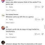Hanis Zalikha Instagram - WFB. Work from beach. Thanks to Cakenis Swimwear blowing up on TT reaching to 5mil global views few days go. All this in the midst of us replacing the website and upgrading our international shipping 😅 But shout out to my team for being so proactive and so passionate. I wanted to chuck out the bag sebab ada laptop pastu charger berselirat plak dalam OOTD beach getaway. But I want to remember it like this— the reality is better! Let’s go Cakenis ✈️ @cakenis