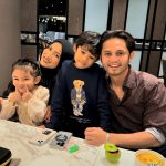 Hanis Zalikha Instagram -