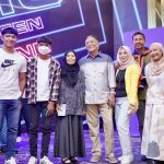 Hanis Zalikha Instagram - Ada Hantu 2. Filem seram komedi untuk seisi keluarga, kini di pawagam ⭐️⭐️⭐️⭐️⭐️