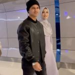 Hanis Zalikha Instagram - Agaknya bilalah @innersejuk nak release Abaya ni yaaaa? Abaya ni mereka guna DriChill fabric yang anti-kepam, terletak elok, tak jarang & sejuk — sama dengan telekung Suqainah! Follow Innersejuk social media @innersejuk or subscribe to their website www.innersejuk.com to stay up to date on new arrivals AND THE RELEASE OF THIS ABAYA 👀 Nak pakai time Raya Aidiladha nanti 🥰