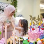 Hanis Zalikha Instagram - Moments of celebration captured by @azmwhb ❤️