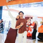 Hanis Zalikha Instagram - Pejam celik dah 2 years Toujours Advanced mendapat tempat sebagai one of the top brands in Guardian Malaysia! Kami nak bagi 2 kotak Toujours Advanced Collagen Shot untuk 2 orang bertuah yang jawab soalan ini dengan tepat: Toujours Advanced pernah menang award tahun 2022 dengan Guardian, apakah kategori yang dimenangi @toujoursadvanced 👀