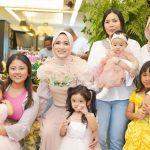 Hanis Zalikha Instagram - Moments of celebration captured by @azmwhb ❤️