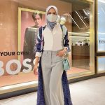 Hanis Zalikha Instagram - Hi.