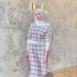 Hanis Zalikha Instagram - I am a big ball of colourful yarn, an autobiography.