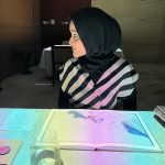 Hanis Zalikha Instagram - Family time is the best time ✨ Alhamdulillah. Have a blissful Ramadhan, my loves!