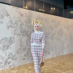 Hanis Zalikha Instagram - I am a big ball of colourful yarn, an autobiography.