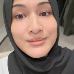 Hanis Zalikha Instagram - Lah nak jugak 😂 Drink your collagen guys @toujoursadvanced . Get it from Toujours Authorized Stockists! Enjoy special Aidiladha Sale when you buy from: Selangor @anis_toujoursadvanced (019-3152178) @dhianana_adriana (013-6263656) @farhanzaman_stokistoujours (010-2213604) @mah_storegallery (012-6522437) @mia_magicbeauty (016-5516471) @toujoursAdvanced_bangi_melaka (017-6323753) @toujoursadvanced.shahalam (018-2055228) @toujours_babes (017-6643970) @toujours_nf (017-4490697) @zara_stokistoujours (012-9693795) @toujours_stokiskIselangor (011-29522447) @resepikekna (011-11912345) KL @azuramoi (017-7574524) @dazzlingsister (012-2156377) @toujours.kabupika99 (013-9939971) @dazzlingbyalyna (013-3446069) @toujours_sw (018-3815677) Perak @fancycandy (013-2664529) Melaka toujoursadvanced_stokis93 (011-21176314) Penang @toujoursadvancedstokis (014-5146515) Negeri Sembilan @toujours_n9 (017-2962126) Pahang @yusufrahim91 (017-4191802) @toujoursadvancedpantaitimur (012-8161993) Johor @_nrImaisarahxx (014-2211847) Sarawak @efareezaa (010-9606800) Singapore @qaqaabdul (+6598514346) @sharaztoujours.sg (+6596654047) @sparklingbeautyz.shopee_sg (+6588153400) @aaiinniilove (+6584280486) Brunei @toujours.brunei (+6737309815) @sistersdreams_brunei (+6738218064)