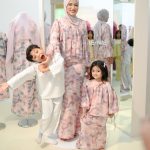 Hanis Zalikha Instagram - 💝 @cakenis