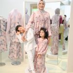 Hanis Zalikha Instagram – 💝 @cakenis