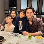 Hanis Zalikha Instagram -