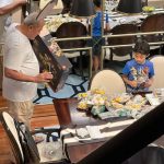 Hanis Zalikha Instagram - ❤️