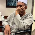 Hanis Zalikha Instagram - Kalau anyone you know jatuh kepala terhentak, luaran memang takde apa tapi dalaman maybe boleh jadi pendarahan perlahan. Sejurus dari terjatuh, bila check X-Ray dan CT scan it will tell you nothing, semua clear saja, but 2-3weeks later could turn into your biggest nightmare when the blood has flooded a big part of your brain. My dad realised something was wrong hampir sebulan lepas jatuh, when suddenly he couldn’t really move his right leg. Macam lagging. Sebab dia jatuh terhentak dahi kiri, bila anggota belah kanan yang terjejas, we knew it must be the brain. I picked him up and asked about his very very recent trip to Acheh, he said “Bila Daddy pergi Acheh?”. Ya Allah this very man, is my dad, someone who was very sharp and opinionated, tiba-tiba sangat blur dan slow, jawab sepatah-sepatah. So I spent the whole day uruskan dia, consulted two specialists and one neurosurgeon and when he is finally admitted that night to prepare him for his surgery the following day, he told the family “Daddy tadi drive sendiri datang sini”. My heart sank, I was frantic with worry — takutnya lagi lambat ni lagi banyak memori dia hilang. The brain surgery went well atas izin Allah, thank you to everyone involved. Doktor kata kalau lewat sikit je lagi memang boleh hilang keupayaan bercakap, keupayaan bernafas dan seterusnya koma, sebab otak dah compressed terlalu banyak darah. I jot this here as a reminder for all of us to always jangan tangguh-tangguh kalau hati dah tergerak. Daddy masih tak ingat I bawak dia pi hospital hari tu. Nasib baik kita selfie.