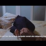 Hannah Delisha Instagram - [Official Trailer] Dia yang curang tuduh Aleya pulak! Biarkan Aleya pergi tinggalkan je lelaki macam ni dengan perempuan macam Azreen tu! 💔 #AndaiItuTakdirnya #AIT #Megadrama Karya hebat @sitirosmizahsemail Setiap Isnin – Khamis, 10 malam di Astro Ria dan strim di Astro GO  Arahan: @khanmancung Produksi: @sronesdnbhd Untuk lebih hiburan, info dan gossip terbaharu follow @astrogempak